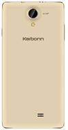 Karbonn Fashion Eye 2.0