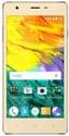 Karbonn Fashion Eye 2.0