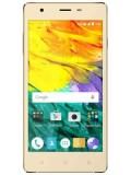 Karbonn Fashion Eye 2.0 Price