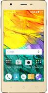 Karbonn Fashion Eye