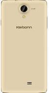 Karbonn Fashion Eye
