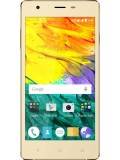 Karbonn Fashion Eye