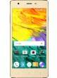 Karbonn Fashion Eye