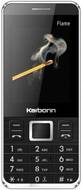 Karbonn Flame