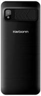 Karbonn Flame