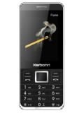 Karbonn Flame Price