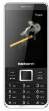 Karbonn Flame
