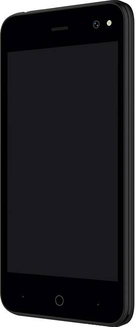 Karbonn Indian 9