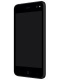 Karbonn Indian 9 Price