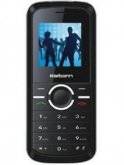 Karbonn K 310