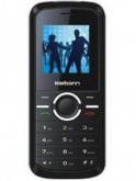 Karbonn K 310 Price