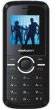 Karbonn K 310