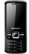 Karbonn K 331
