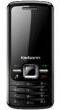 Karbonn K 331