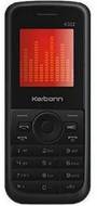 Karbonn K 332
