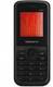 Karbonn K 332