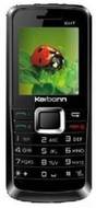 Karbonn K 447