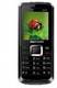 Karbonn K 447