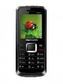 Karbonn K 447