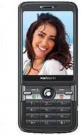 Karbonn K 770
