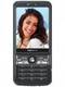 Karbonn K 770
