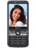Karbonn K 770