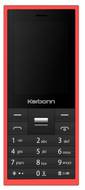 Karbonn K Champ 2