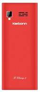 Karbonn K Champ 2