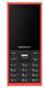 Karbonn K Champ 2