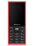 Karbonn K Champ 2