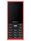Karbonn K Champ 2 Price