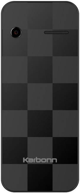 Karbonn K Champ 3