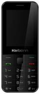Karbonn K Champ 3