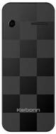Karbonn K Champ 3