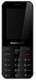 Karbonn K Champ 3
