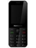 Karbonn K Champ 3