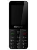 Karbonn K Champ 3 Price