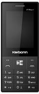 Karbonn K-Champ 6