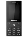 Karbonn K-Champ 6 Price