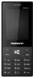 Karbonn K-Champ 6