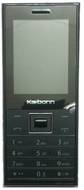 Karbonn K Champ 9