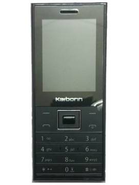Karbonn K Champ 9