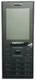 Karbonn K Champ 9