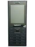 Karbonn K Champ 9 Price