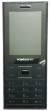 Karbonn K Champ 9
