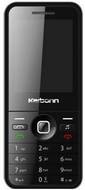 Karbonn K Champ