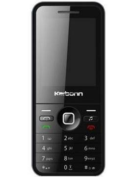 Karbonn K Champ