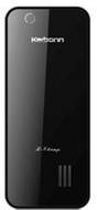 Karbonn K Champ