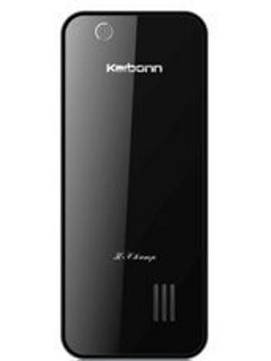 Karbonn K Champ