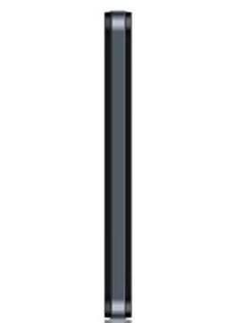 Karbonn K Champ